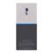 Issey Miyake L'Eau D'Issey Pour Homme Sport EDt 100ml