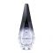 Givenchy Ange Ou Demon, Eau de Parfum, For Women, 100ml