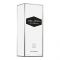 Givenchy Ange Ou Demon, Eau de Parfum, For Women, 100ml