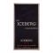 Iceberg The Fragrance Eau de Toilette 100ml