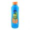 Suave Kids Apple Toss 3in1 Shampoo + Conditioner + Body Wash 665ml