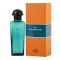 Hermes Eau D' Orange Verte Eau De Cologne, For Men & Women, 100ml