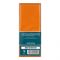 Hermes Eau D' Orange Verte Eau De Cologne, For Men & Women, 100ml