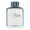 Calvin Klein Free For Men Eau De Toilette, 100ml