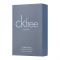 Calvin Klein Free For Men Eau De Toilette, 100ml