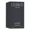 Calvin Klein Eternity For Men, Eau De Toilette, Fragrance For Men, 200ml