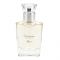 Dior Diorissimo Perfume Eau de Toilette 100ml