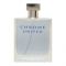 Azzaro Chrome United Collector Eau de Toilette 100ml