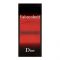 Dior Fahrenheit Eau de Toilette 200ml