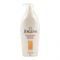 Jergens Ultra Healing Body Lotion 400ml