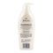 Jergens Ultra Healing Body Lotion 400ml