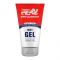 Brylcreem Strong Wet Look Gel, 150ml