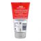 Brylcreem Strong Wet Look Hair Gel, 150ml