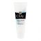 Olay Natural White Cleansing Face Wash, 100g