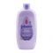 Johnson's Baby Bedtime Bath, 500ml