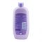 Johnson's Baby Bedtime Bath, 500ml