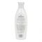 Jergens Skin Firming Body Lotion, For Visibly Firmer Skin, 200ml