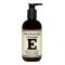 Fruit Of The Earth Vitamin E Daily Face Cleanser, 237ml
