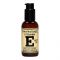 Fruit Of The Earth Vitamin E Daily Defence Moisturizer, SPF 15, 118ml