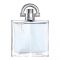 Givenchy Pi Neo Eau de Toilette 100ml