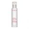 Clarins Paris Bust Beauty Firming Lotion, 50ml