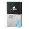 Adidas Ice Dive After Shave, 100ml