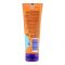 Clean & Clear Deep Action Daily Pore Cleanser, 100gms