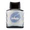 Gillette Cool Wave After Shave, Fresh Splash, 100ml