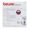 Beurer Facial Sauna & Steam Inhaler, FS 50