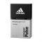 Adidas Dynamic Pulse After Shave, 100ml