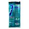 Treet Tec-II Disposable Razor Bag, Blue, 5-Pack