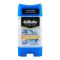 Gillette Clear Gel Sport Triumph, Deodorant for Men, 107g