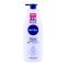 Nivea 48H Express Hydration Body Lotion, Normal To Dry Skin, 400ml