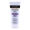 Neutrogena Sensitive Skin Sunscreen, SPF 60+, 88ml