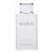 YSL Kouros After Shave 100ml