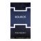 YSL Kouros After Shave 100ml