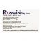 Martin Dow Roswin Tablet, 5mg, 10-Pack