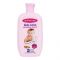 Mothercare Baby Lotion With Lanolin & Vitamin E, Freshness With Fragrance, 300ml