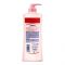 Vaseline Healthy White Lightening Sunscreen Lotion 400ml