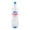 Evian Mineral Water 1.5 Litres