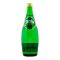 Perrier Sparkling Natural Mineral Water 750ml Bottle