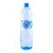 Masafi Pure Drinking Water 1.5 Litres