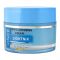 Vince Lightnix Skin Lightening SPF 20 Cream, All Skin Types, 50ml
