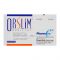 PharmEvo Orslim Capsule, 120mg, 30-Pack