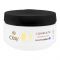 Olay Complete Normal/Day Night Cream, 50ml