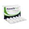 Sami Pharmaceuticals Provas-N Forte Tablet, 20-Pack