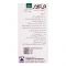 Tabros Pharma E-Clar Granules, 125mg/5ml 60ml