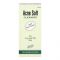 Acne Soft Cleanser, For Acne & Oily Skin, 100ml