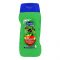 Suave Kids Strawberry Body Wash 355ml