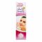 Skin Whitening Cream, Fairer You In 2 Weeks, With Goat Milk + Whitening Beads, 50g